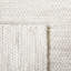 Tapis ivoire / gris clair Marblehead 975-79831032