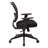 SPACE Task Chair-4501271
