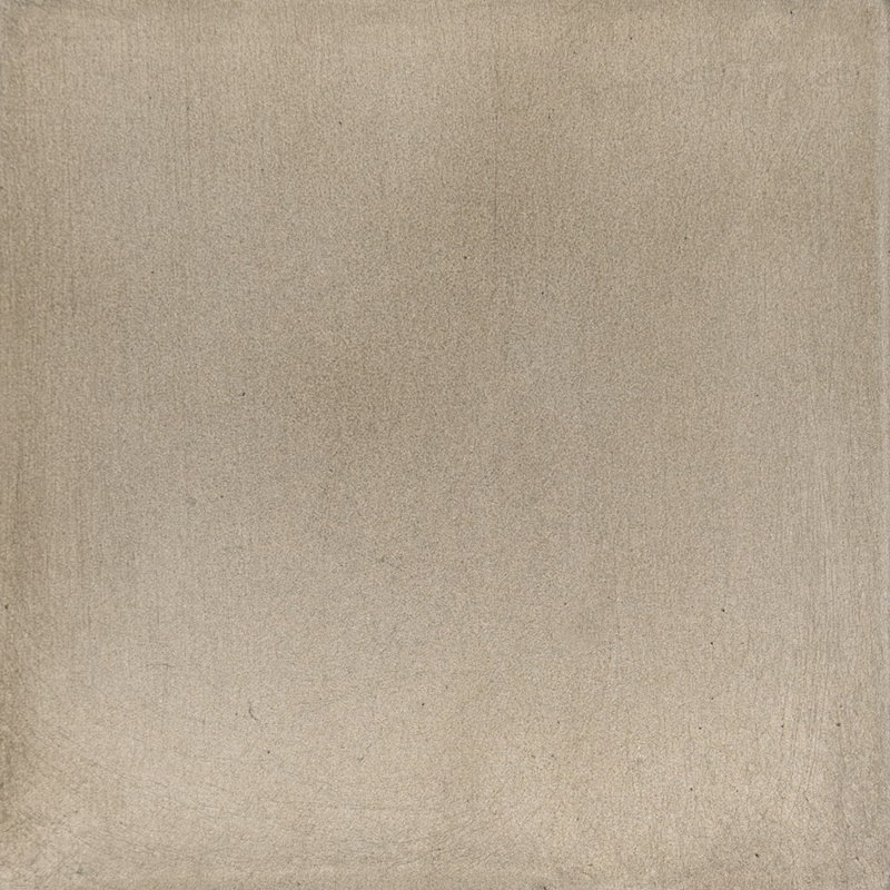 Caracole Classic Cocktail Table