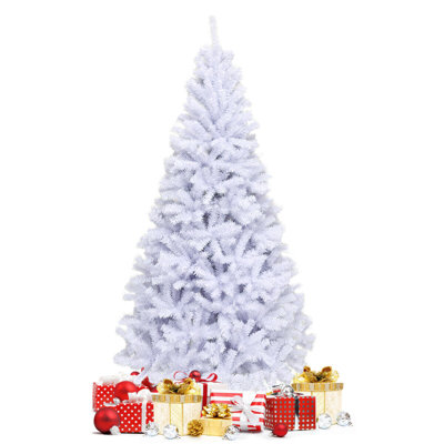 Pine Christmas Tree