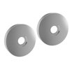 Kubic Hotel Shelf Mounting Kit