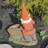 Fantasy & Sci-Fi Garden Statue
