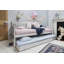 Burnley Daybed with Trundle