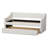 Erek Upholstered Daybed-1489529004