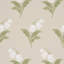 Lily Of The Valley Wallpaper-432501312