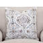 Fauteuil en polyester de 43,5 po Mascoutah-1898818031