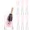 Moya Glass Champagne Bucket