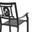 Patio Dining Set