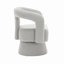 Fauteuil demi-tonneau Accent-137464379
