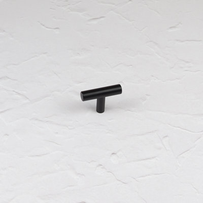 Bar Handle