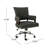 Agapi Office Chair-185657693