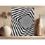 Wrapped Canvas Print Set-692773652