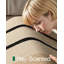 Jute / Sisal Rug-1016821031
