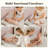 Baby Changing Table