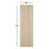 Alda Natural Hand Woven Jute Solid Color Rug