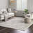 Timera Oriental Indoor Rug-1936659923