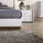 Dag Piece Bedroom Set