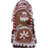 Christmas Decorative Accent