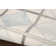 Rosenblatt Cotton Indoor Rug