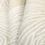Area Rug-132732862-132732863