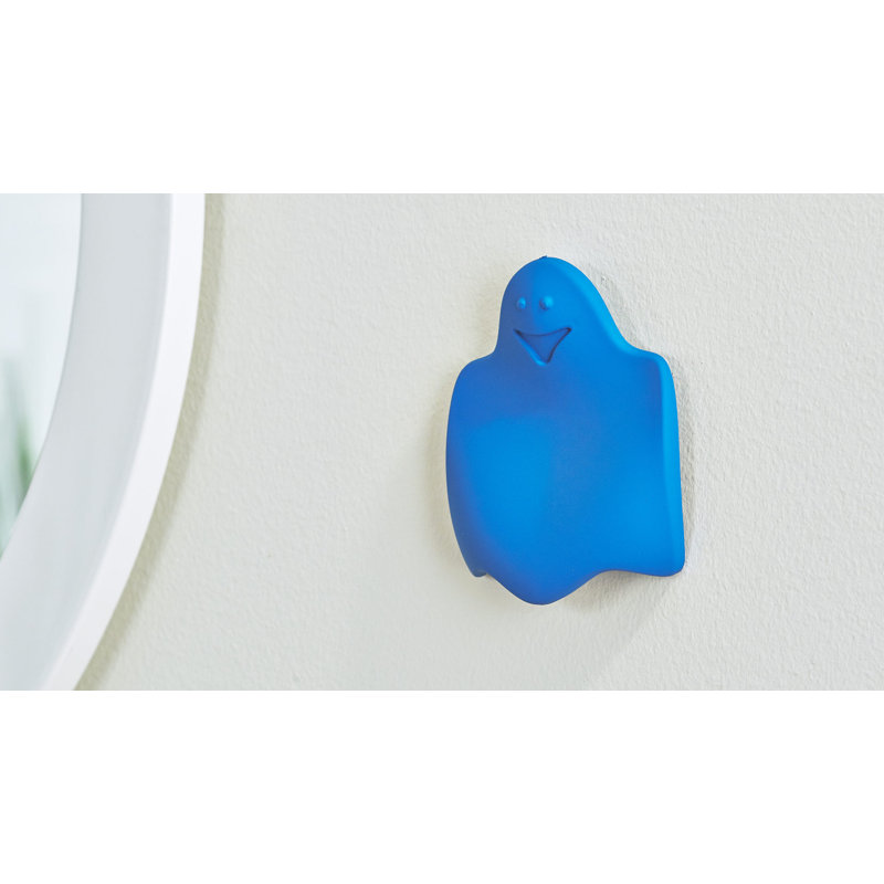 Eclectic Novelty Knob