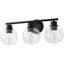 Aanay Dimmable Bathroom Vanity Light-954878576-956567887