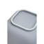Mead Food Storage Container