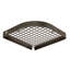 Premier USA Handcrafted Wall Mounted Pot Rack-2086469654
