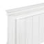 Lit Elegant Design