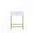 Equilla End Table with Storage-1642554615