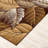 Geometric Indoor Rug-18773721