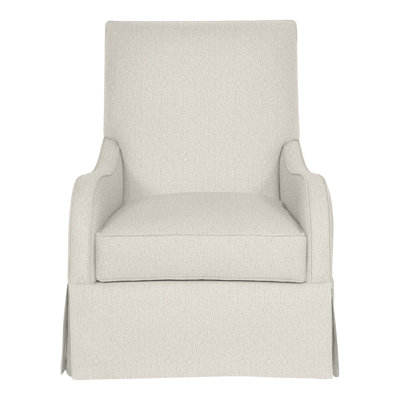 Fauteuil Zoe de 29 po Vanguard