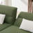 Kassity Square Arms Sofa-1797449289