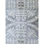 One-of-a-Kind 8'7" X 12'7" Area Rug