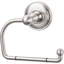 Edwardian Bath  Wall Mounted Toilet Paper Holder-673611468