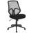 Trudy High Back Mesh Office Chair-1830763333