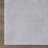 Bath Rug（Only One Rug）