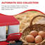 Nesting Boxes-1968253576-1968253583
