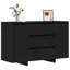120cm Sideboard-1871394808