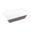Frattina 36" L Drop-In Kitchen Sink-827931631