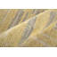 Thom Filicia Hand Knotted Wool Abstract Area Rug-1906366697