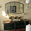 Miroir de salle de bain-75380125-82214026