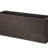 Kannady Handmade Planter Box