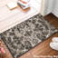 Tapis anti-fatigue Aleise-733307009