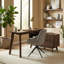 Yaelle L-Shaped Writing Desk-1055532151