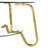 Glass Top Coffee Table-1691286667