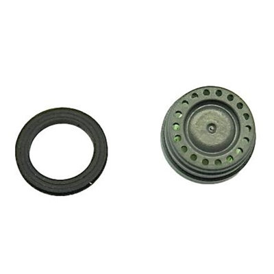 AÉRATEUR ASSY