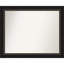Miroir mural Tavalas-2127502098-2127501530