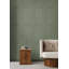 The Sojourn Wood & Shiplap Vinyl Peel & Stick Wallpaper Roll-609096442