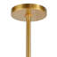 Englewood 10 - Light Pendant